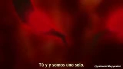 Naruto Shippuden 293 2/2