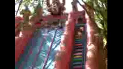 28 - 07 - 07 1608 на парзалката:))))