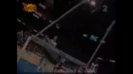 Смешни Моменти В Баскетбола