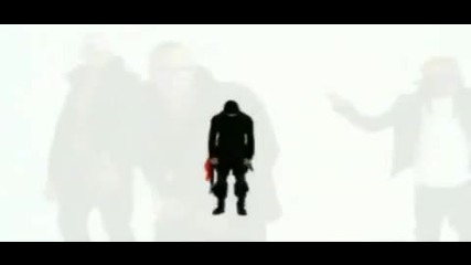 Transform Ya You Music Video ft Lil Wanye