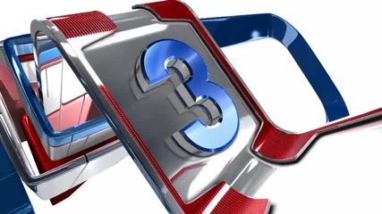 N. B. A. Tv Top 5 21 декември 