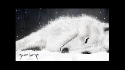 Still loving you - Sonata Arctica (scorpions cover) Sub