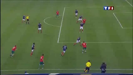 Срам!срам!срам Франция - Беларус 0:1