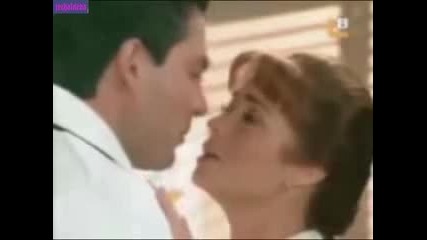 Cancion entera de la telenovela Esmeralda.