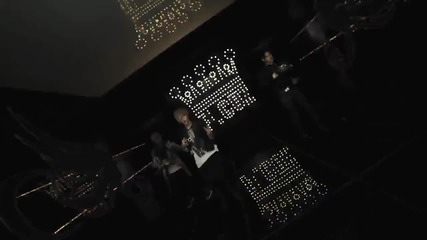 F.cuz - No One Hq