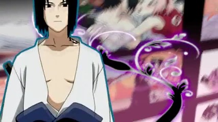 _ ~