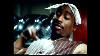 Tupacs First Shooting 1994 New York Part1