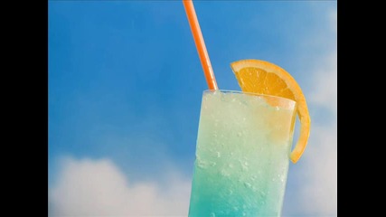 *new* Summer Hits 2010