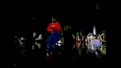 Modern Talking - Sexy Sexy Lover 
