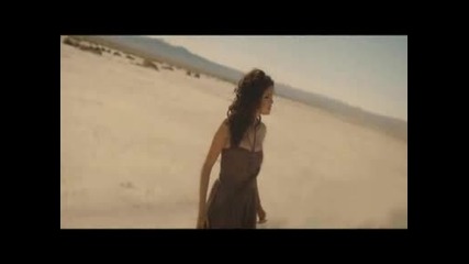 Selena Gomez - a year without rain