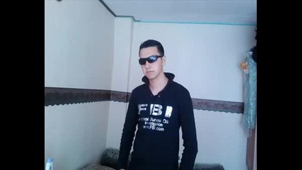 Ismail Yk - Bas Gaza