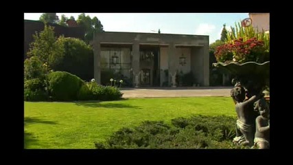 Un Refugio Para el Amor Capitulo 164
