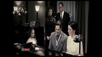 Евреинът Зюс 1/3