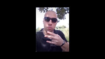 2023-08-07-124133623 (1).mp4