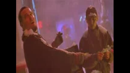 Batman And Robin Cd 2