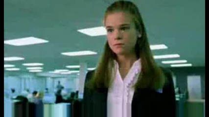 Dead Like Me S01e01 Part 2