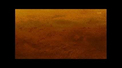 amv anime mix dark