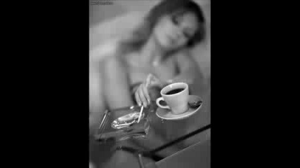 една тьжна песен эа всички с раэбити сърца