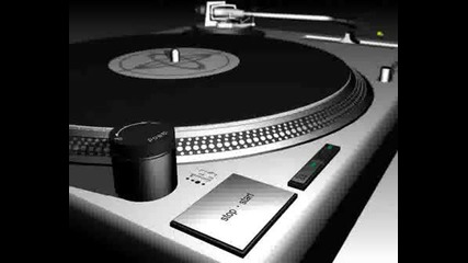 Drunn Bass