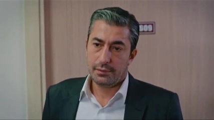 Дила - Епизод 33 - бг. аудио