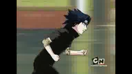 || Naruto || xdd ||