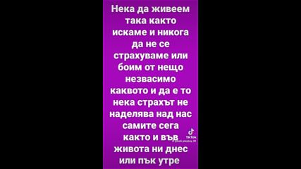 2024-01-12-124649693.mp4