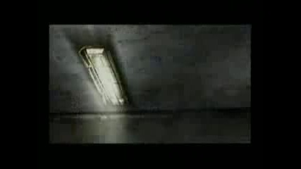 Resident Evil 4 Krauser Tribute