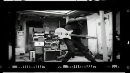 Tom Waits Lie To Me