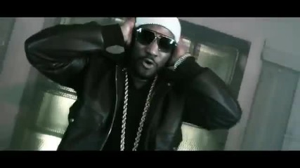 B.o.b - Strange Clouds remix feat. T.i.,young Jeezy