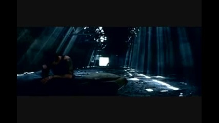Eminem - Beautiful - Official Full Video