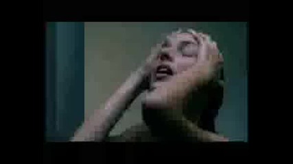 Rascal Flatts - I Melt 