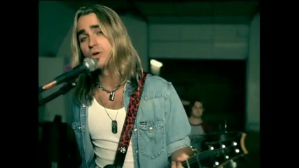 Cross Canadian Ragweed - 17