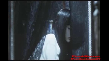 Takeruxmako The Broken Promise teaser one