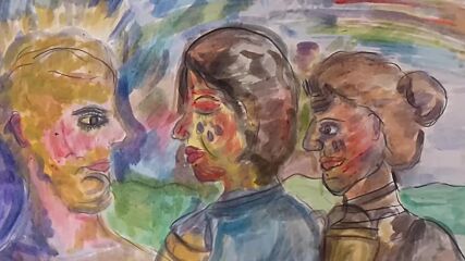 Vid_20230418_162709.mp4