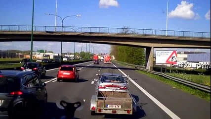 Ситроен