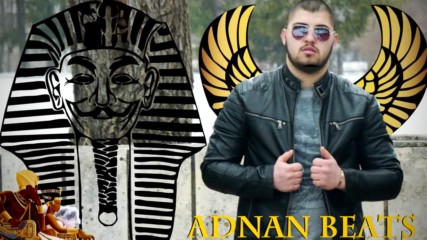Adnan Beats - Вдигай забивай