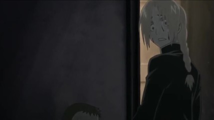 Full Metal Alchemist Start A Fire