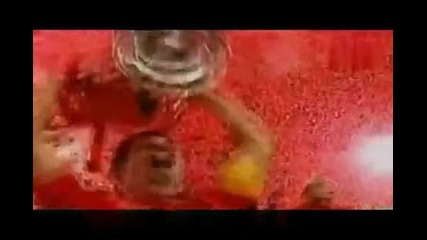 Steven Gerrard Liverpools Heart and Inspiration - Youtube