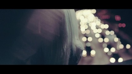 Kerli - The Lucky Ones