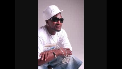 Ju Ft. Shawty Lo - Do It Do It.flv