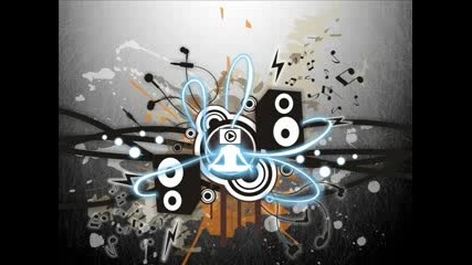 Techno 2010 Hands Up Mix (4) 