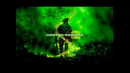Linkin Park - New Divide - Dubstep