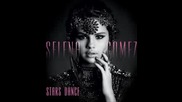 Selena Gome-love Will Remember
