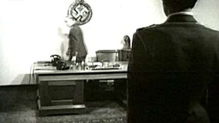 С пагоните на дявола (1967) 3 серия.mkv
