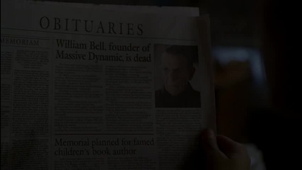 Експериментът S3 E17 Бг Аудио