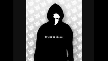 Drum and Bass