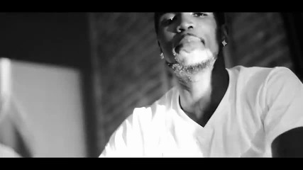 Tsu Surf - Dreams Money Can Buy