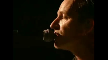 U2 - I Will Follow // Elevation 2001: Live from Boston // H Q 