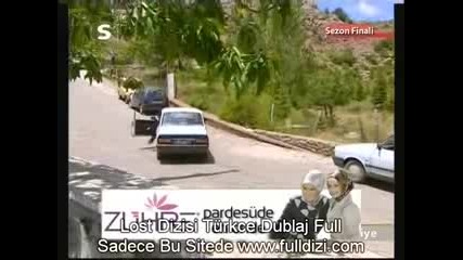 tek turkiye 110 bolum part 9
