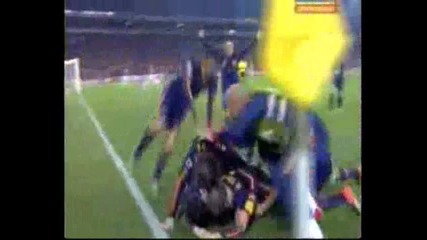 David Villa 7